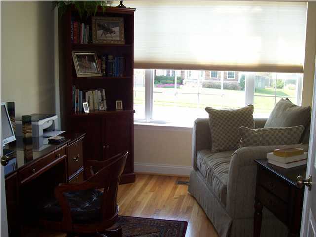 2494 Triangle Farm Road Chattanooga, TN 37421 - Photo 4 of 15 Additional Photo