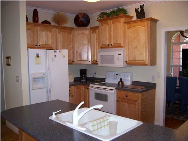 2494 Triangle Farm Road Chattanooga, TN 37421 - Photo 6 of 15 Additional Photo