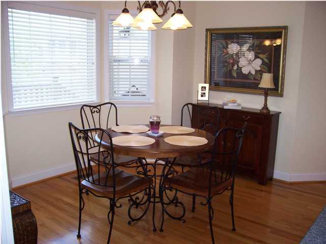 2494 Triangle Farm Road Chattanooga, TN 37421 - Photo 7 of 15 Additional Photo