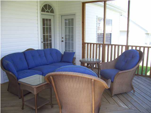 2494 Triangle Farm Road Chattanooga, TN 37421 - Photo 8 of 15 Additional Photo