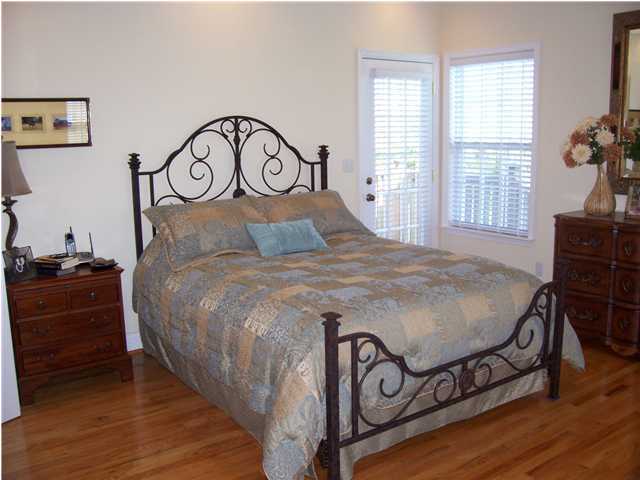 2494 Triangle Farm Road Chattanooga, TN 37421 - Photo 9 of 15 Additional Photo