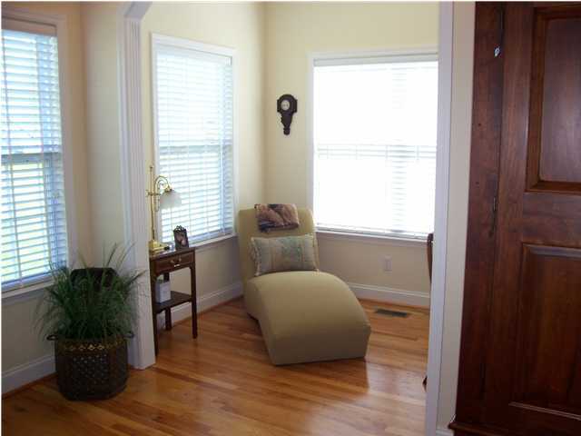 2494 Triangle Farm Road Chattanooga, TN 37421 - Photo 10 of 15 Additional Photo