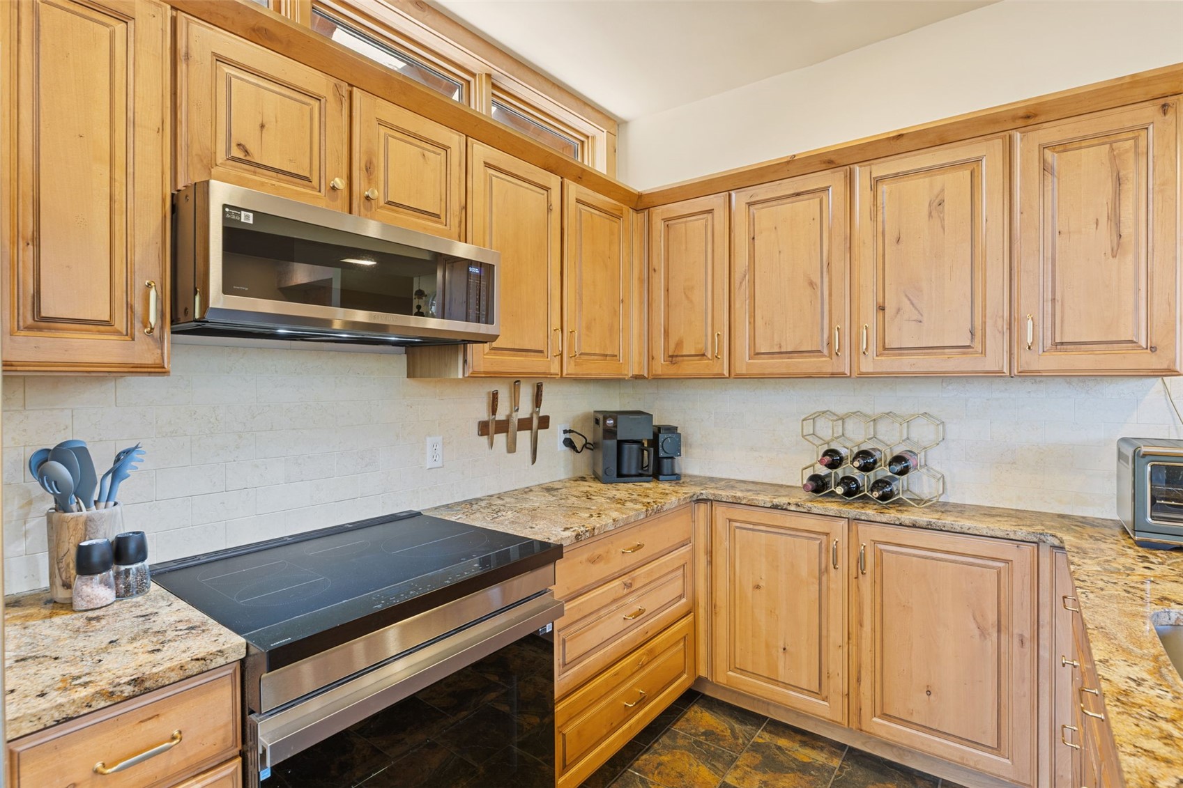 2007 Soda Ridge Road, Unit 1927 Keystone, CO 80435 - Photo 16 of 47 Gallery Image 16