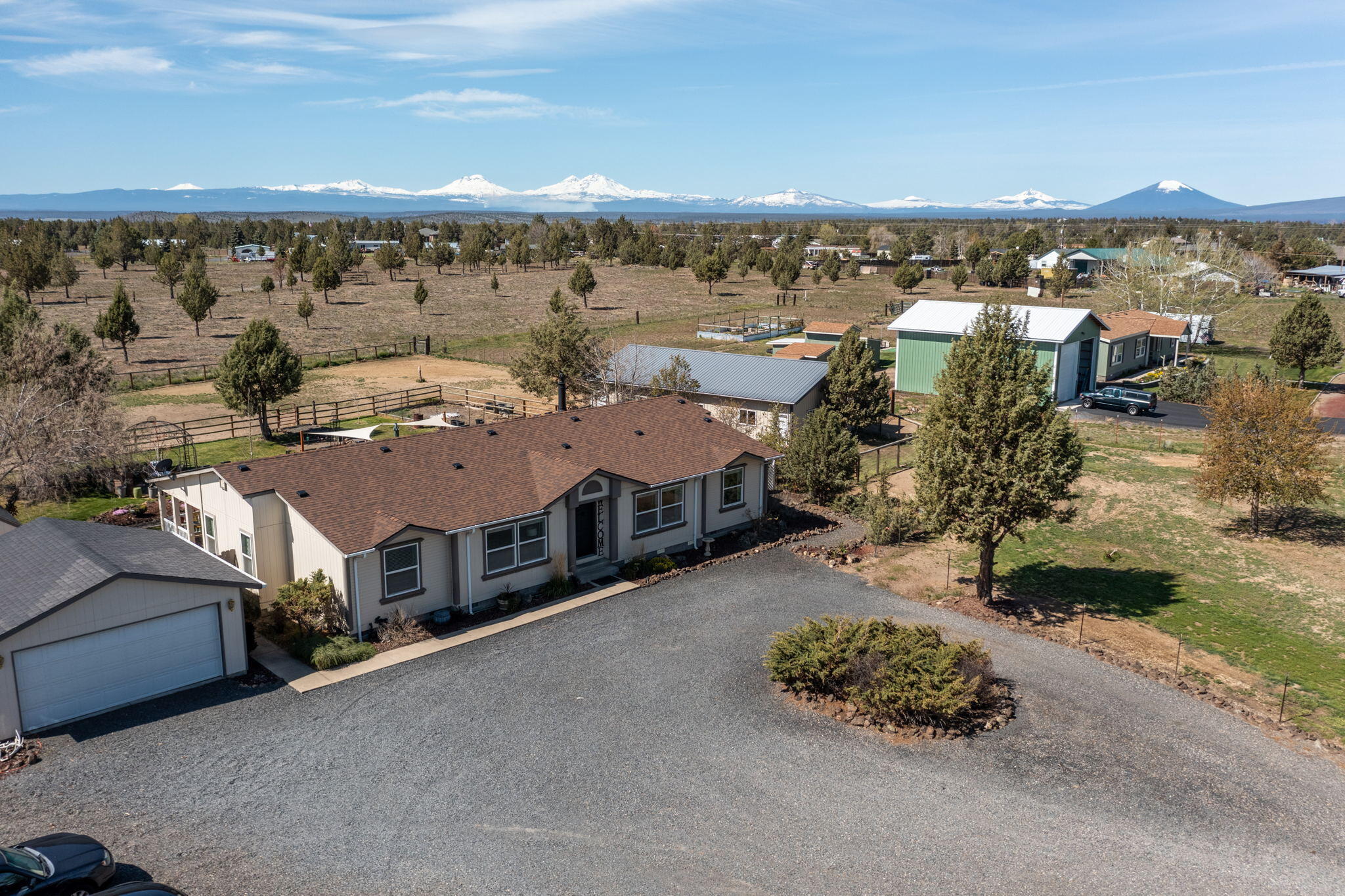 6371 Southwest Shad Road Terrebonne, OR 97760 - Photo 47 of 54 2022_05_04_6371_sw_shad_rd_crr-45