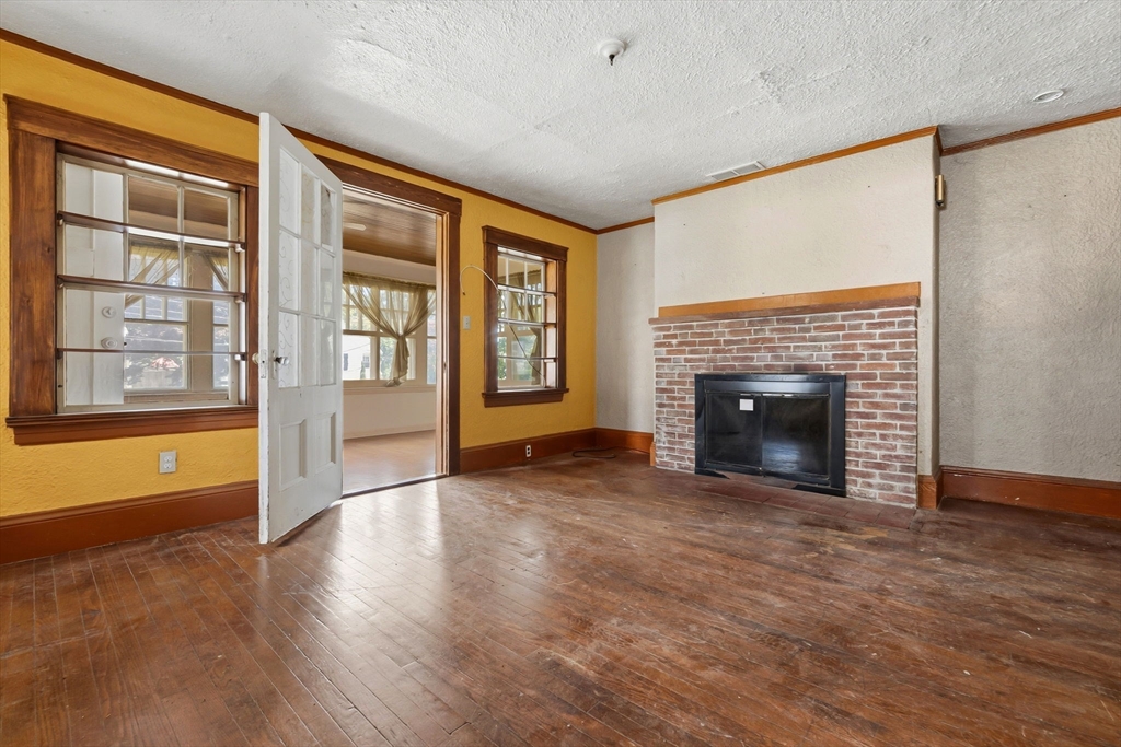 22A Newell Road Wakefield, MA 01880 - Photo 6 of 40