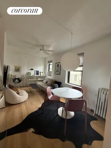 $275,000 | 21-47 33rd Street, Unit 5E | Astoria