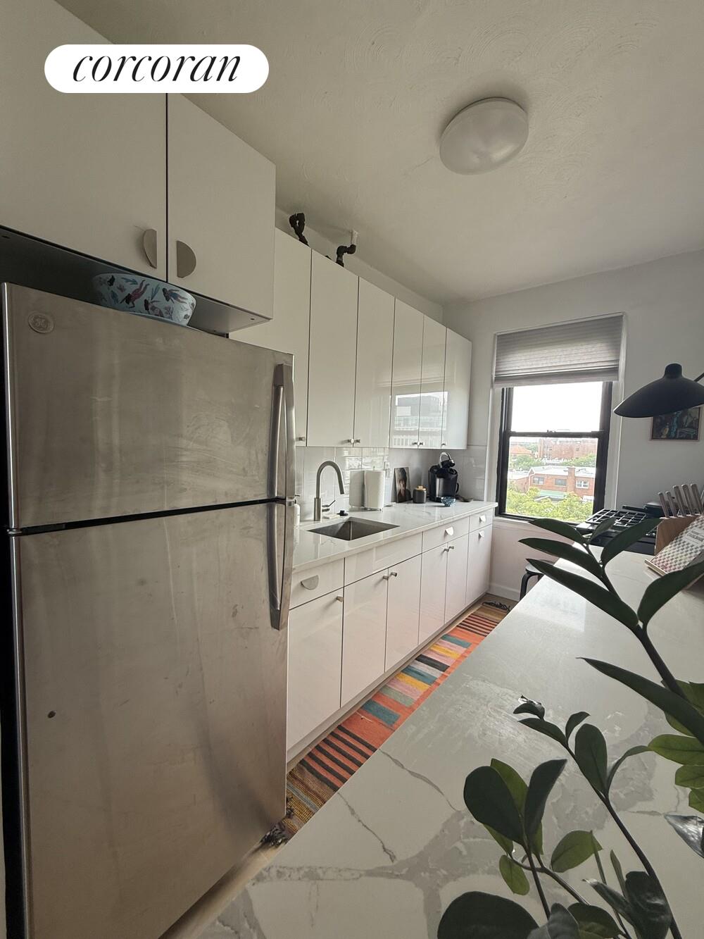 21-47 33rd Street, Unit 5E Queens, NY 11105 - Photo 3 of 7