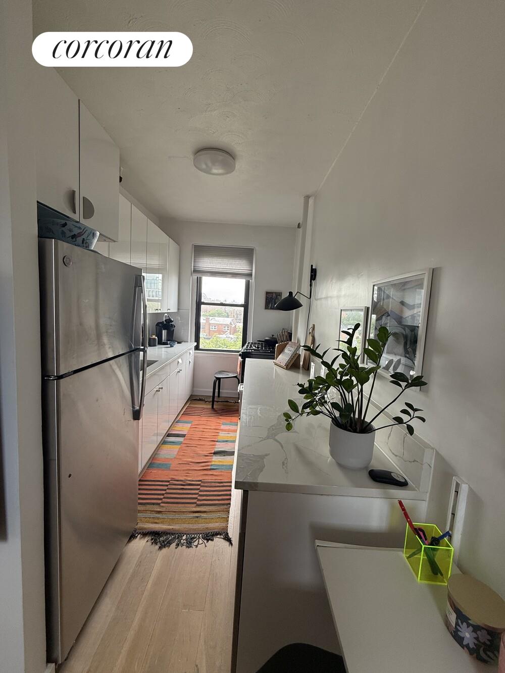 21-47 33rd Street, Unit 5E Queens, NY 11105 - Photo 5 of 7