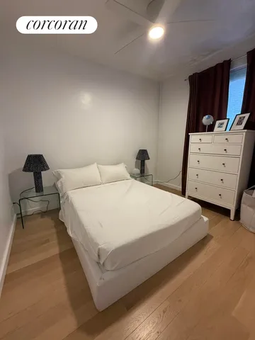 $275,000 | 21-47 33rd Street, Unit 5E | Astoria