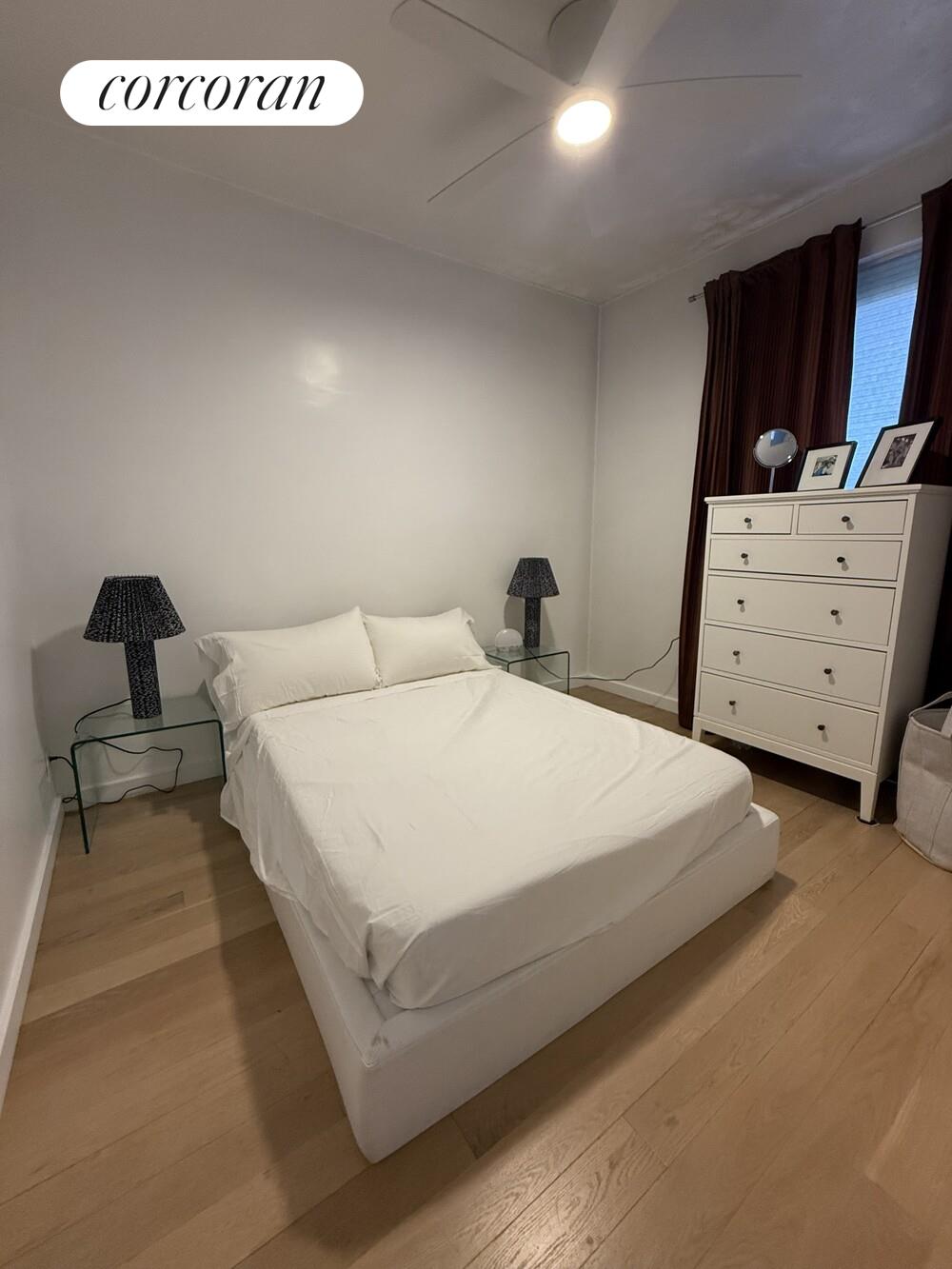 21-47 33rd Street, Unit 5E Queens, NY 11105 - Photo 6 of 7