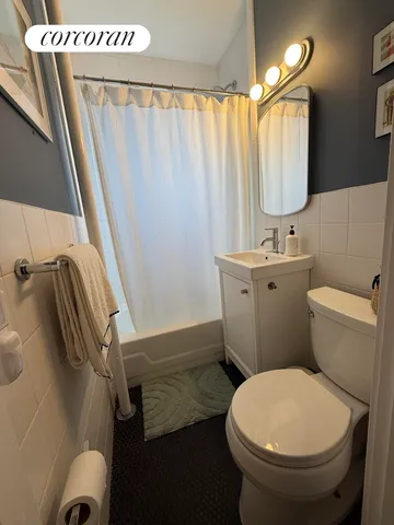 $275,000 | 21-47 33rd Street, Unit 5E | Astoria