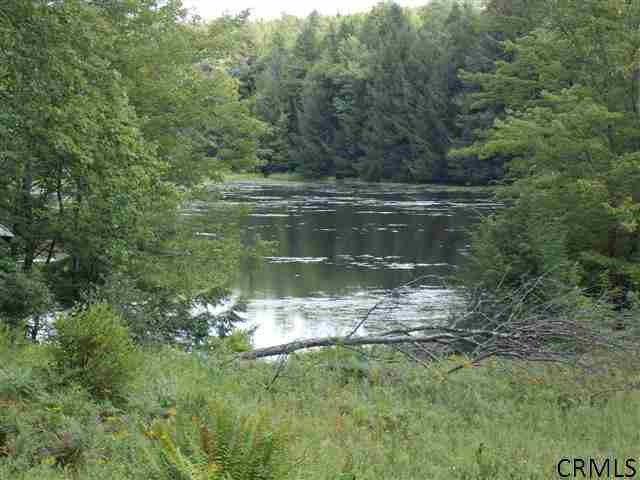 469 North Road Poestenkill, NY 12018 - Photo 3 of 7 Photo 3