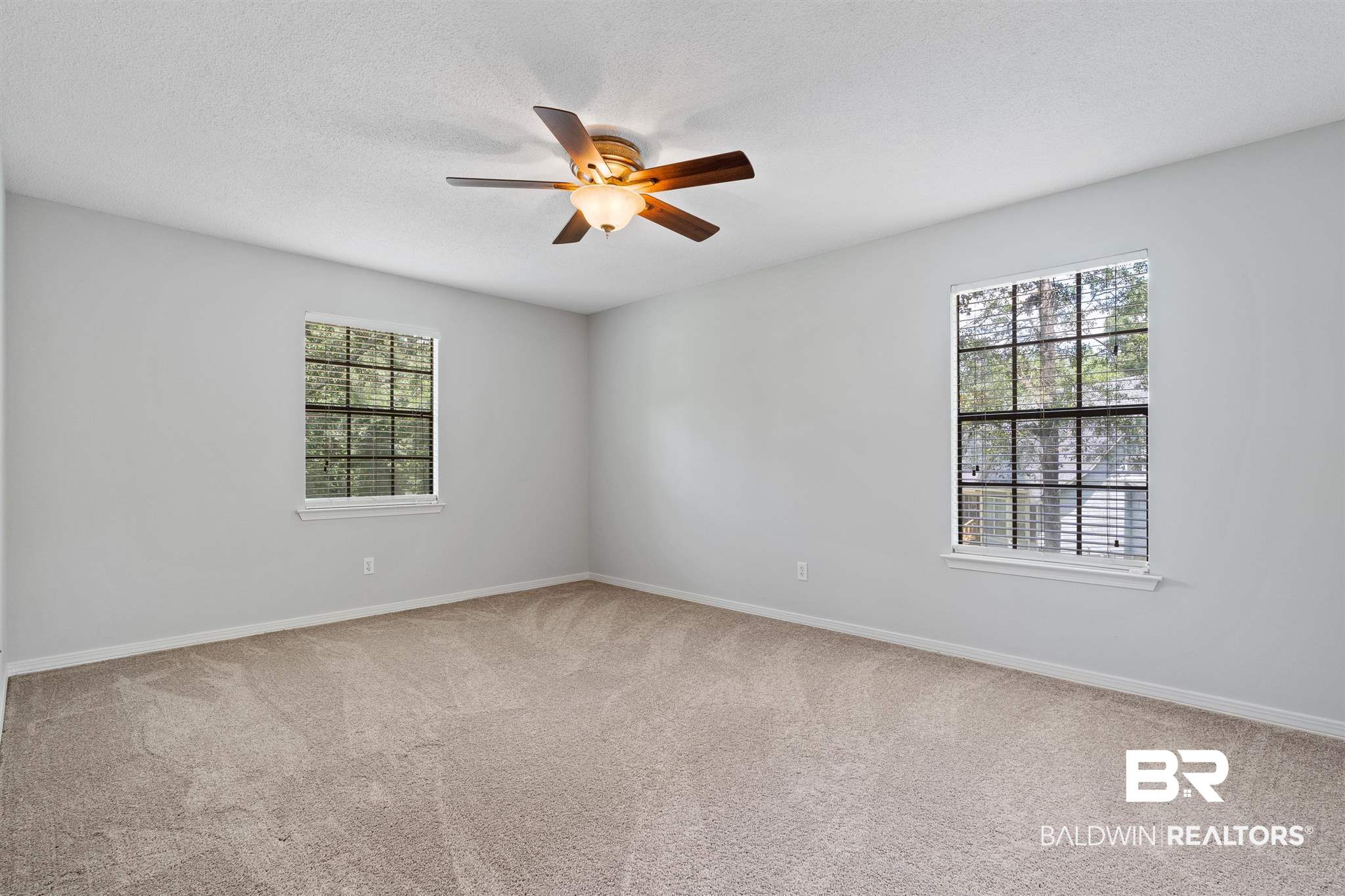 7951 Suzanne Way Mobile, AL 36695 - Photo 17 of 35