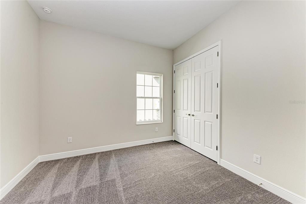 14867 Rider Pass Drive Lithia, FL 33547 - Photo 23 of 34