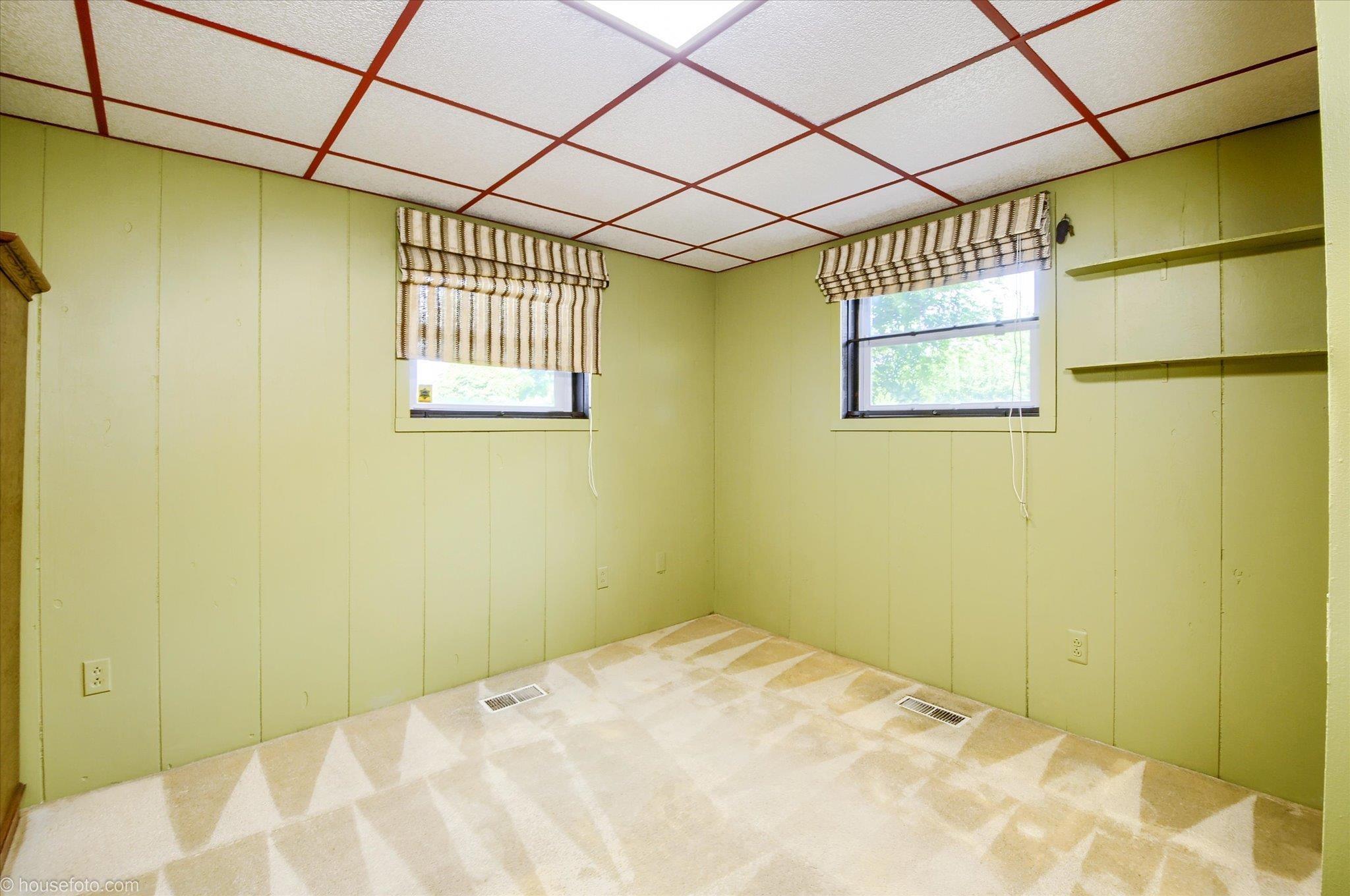 5379 North Irish Road Davison, MI 48423 - Photo 40 of 91 50177190-473a64a7-0469-477e-89f5-1def9774cd3a.JPG