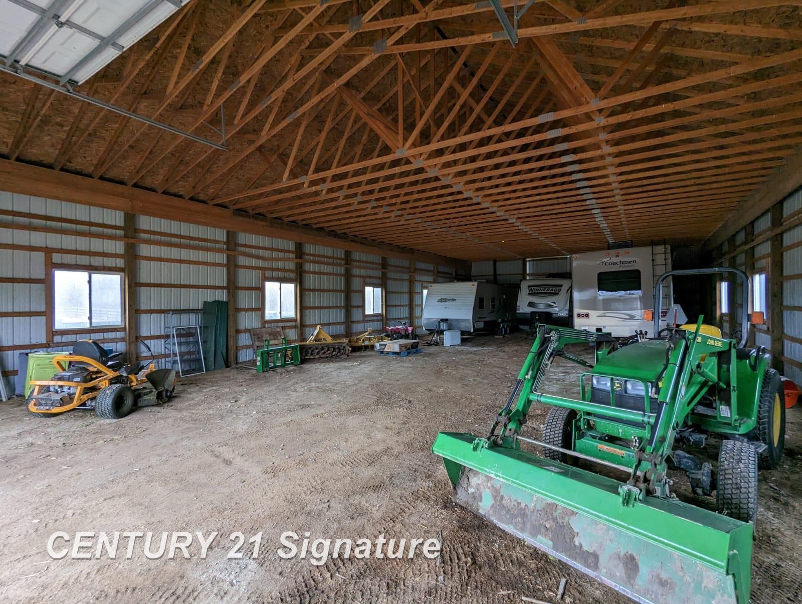 7102 Pierce Road Freeland, MI 48623 - Photo 11 of 11