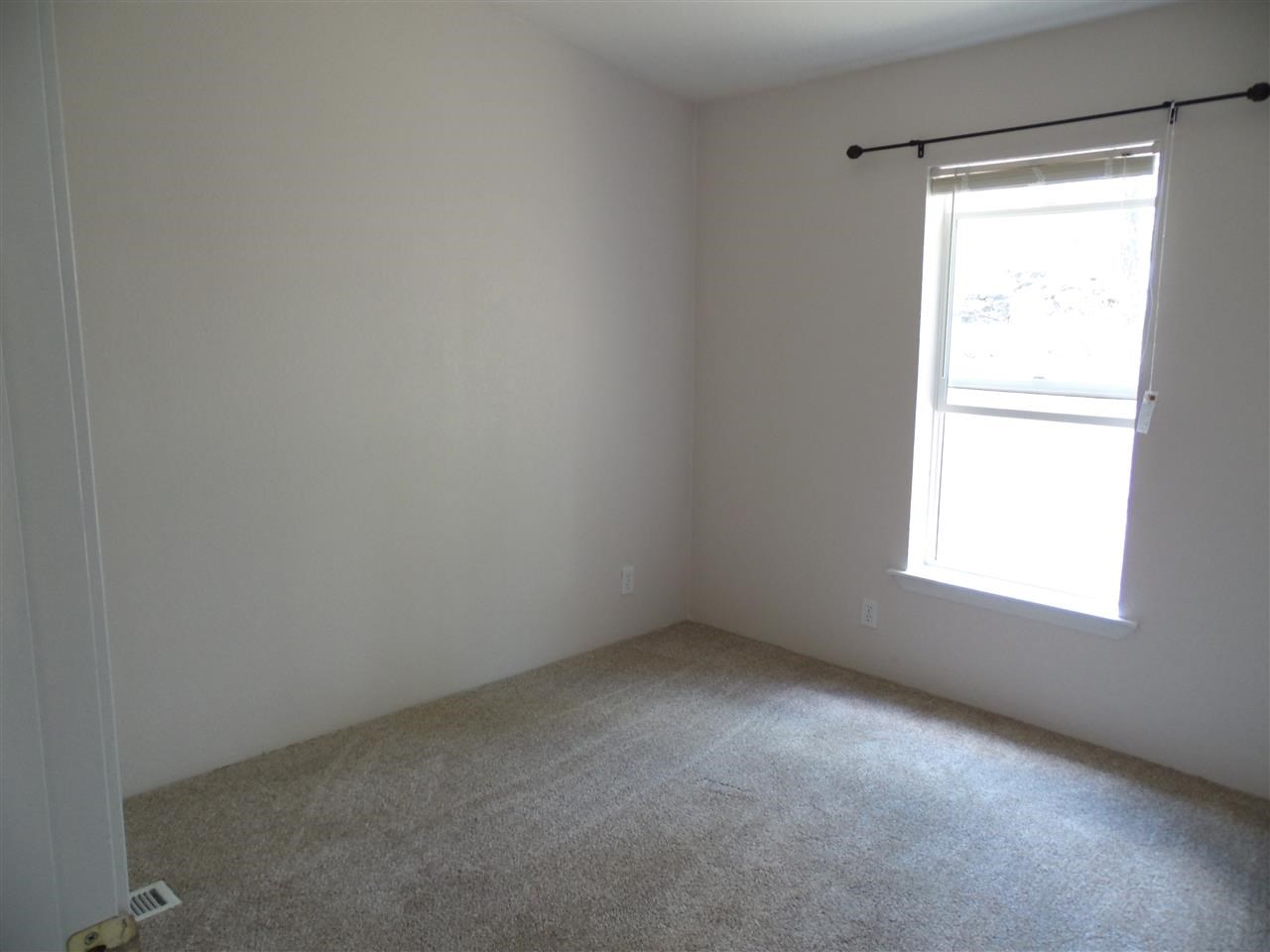 27818 West Tucker Prairie Road Edwall, WA 99008 - Photo 11 of 20