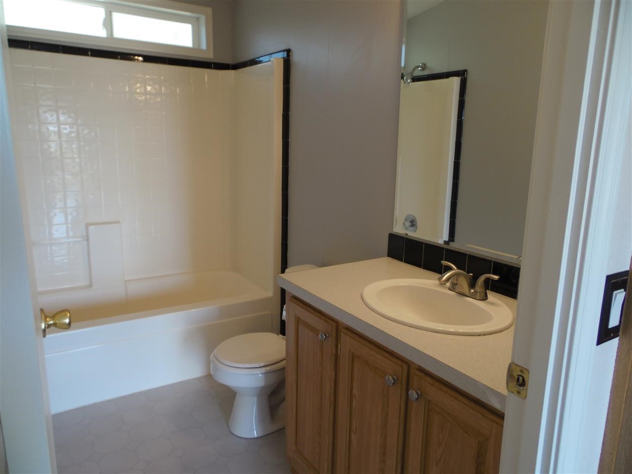 27818 West Tucker Prairie Road Edwall, WA 99008 - Photo 5 of 20