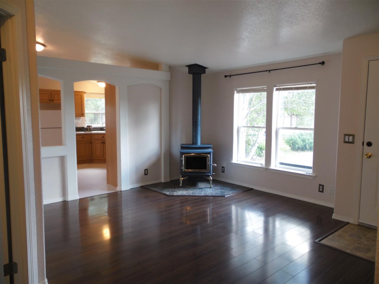 27818 West Tucker Prairie Road Edwall, WA 99008 - Photo 6 of 20