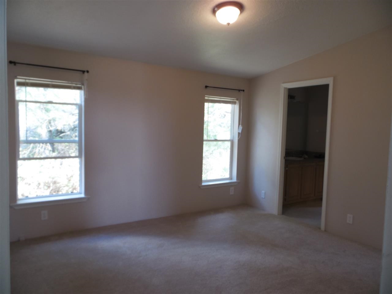 27818 West Tucker Prairie Road Edwall, WA 99008 - Photo 7 of 20