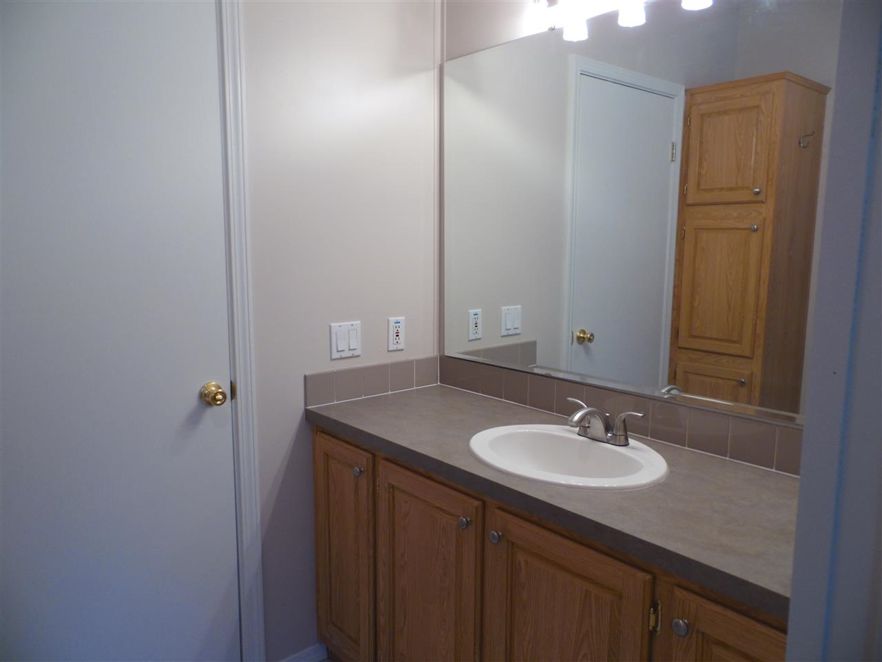 27818 West Tucker Prairie Road Edwall, WA 99008 - Photo 8 of 20