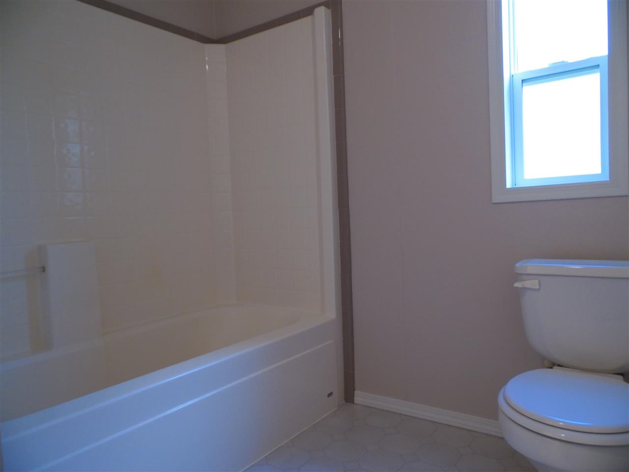 27818 West Tucker Prairie Road Edwall, WA 99008 - Photo 9 of 20