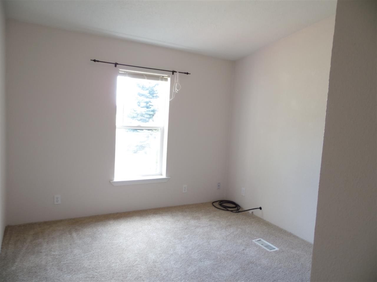 27818 West Tucker Prairie Road Edwall, WA 99008 - Photo 10 of 20