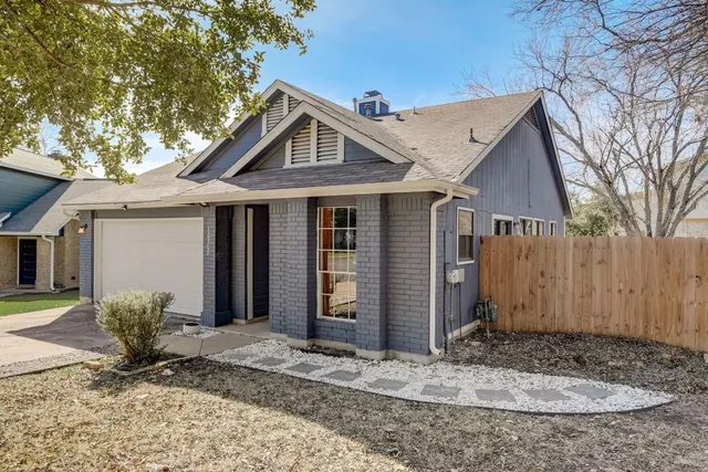 $300,000 | 12309 Little Emily Way, Austin, TX 78753