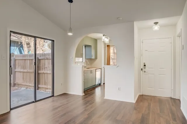 $300,000 | 12309 Little Emily Way, Austin, TX 78753