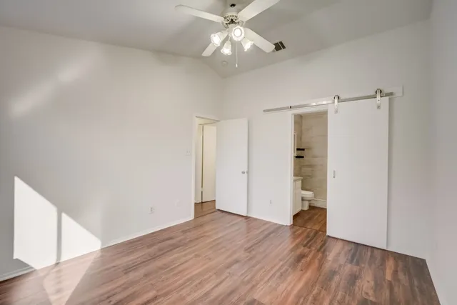 $300,000 | 12309 Little Emily Way, Austin, TX 78753