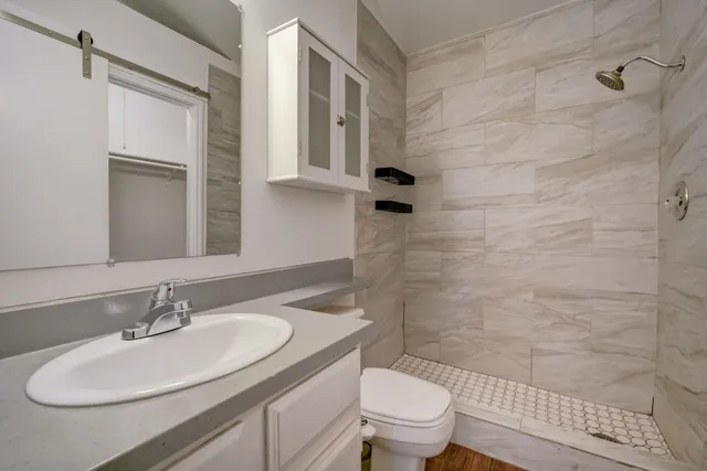 $300,000 | 12309 Little Emily Way, Austin, TX 78753