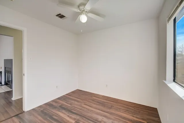 $300,000 | 12309 Little Emily Way, Austin, TX 78753