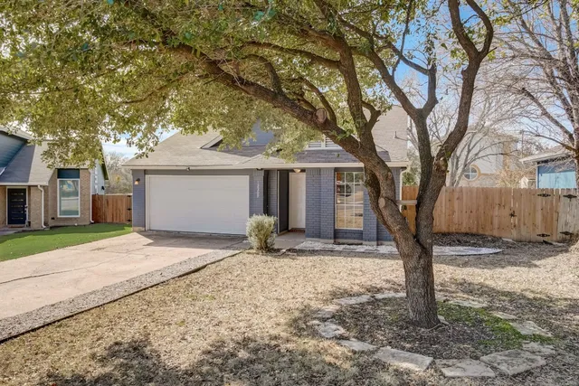 $300,000 | 12309 Little Emily Way, Austin, TX 78753