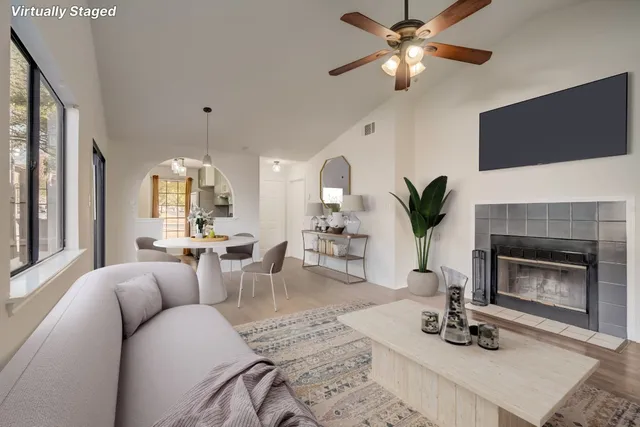 $300,000 | 12309 Little Emily Way, Austin, TX 78753