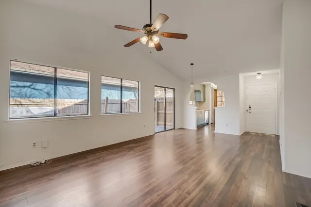 $300,000 | 12309 Little Emily Way, Austin, TX 78753