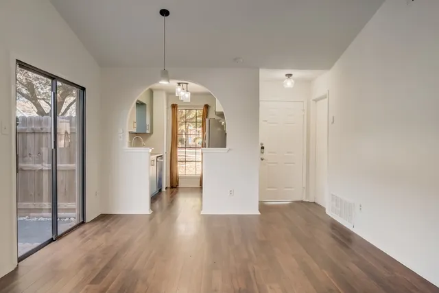 $300,000 | 12309 Little Emily Way, Austin, TX 78753