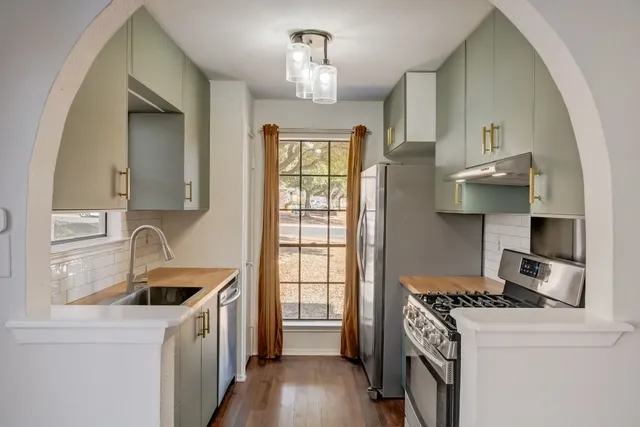 $300,000 | 12309 Little Emily Way, Austin, TX 78753