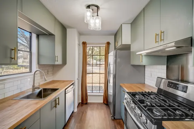 $300,000 | 12309 Little Emily Way, Austin, TX 78753