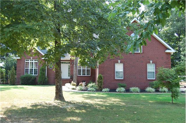 2007 Tamara Court Springfield, TN 37172 - Photo 1 of 20 Gallery Image 1