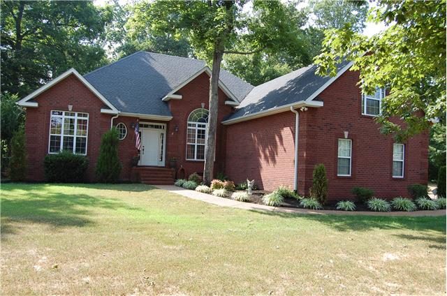 2007 Tamara Court Springfield, TN 37172 - Photo 18 of 20 Gallery Image 18