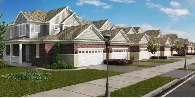 $4,800 | 10727 Clock Tower Drive, Countryside, IL 60525