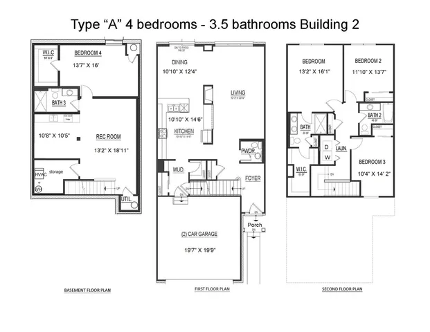 $4,800 | 10727 Clock Tower Drive, Countryside, IL 60525
