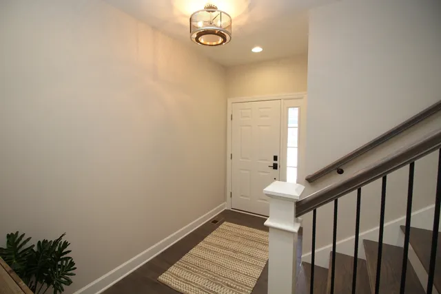 $4,800 | 10727 Clock Tower Drive, Countryside, IL 60525