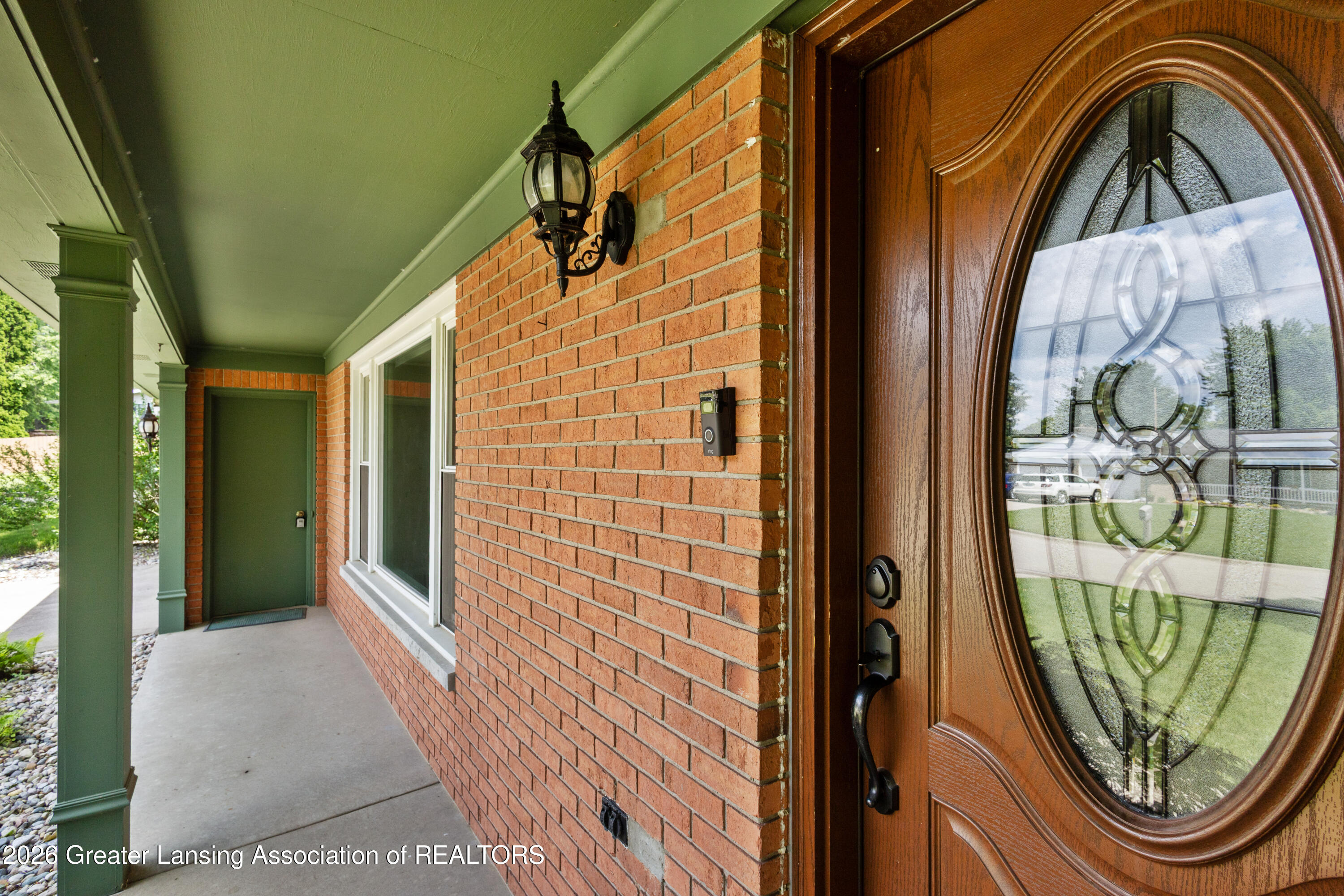 4823 River Ridge Drive Lansing, MI 48917 - Photo 46 of 57 RIVER RIDGE-46