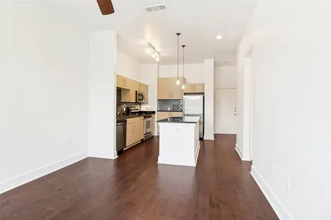 $245,000 | 4414 Cedar Springs Road, Unit 320, Dallas, TX 75219