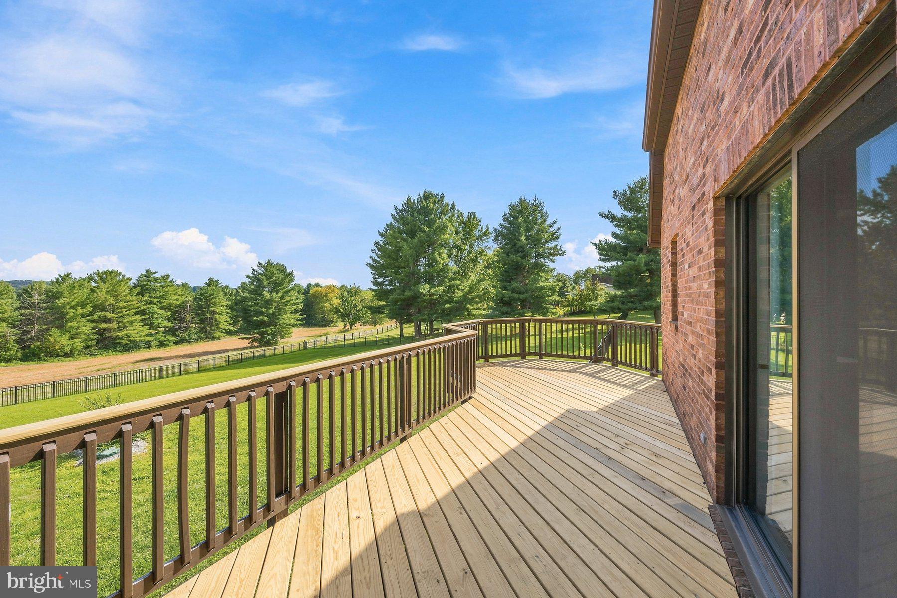 187 Bell Road Westminster, MD 21158 - Photo 41 of 48 Gallery Image 41