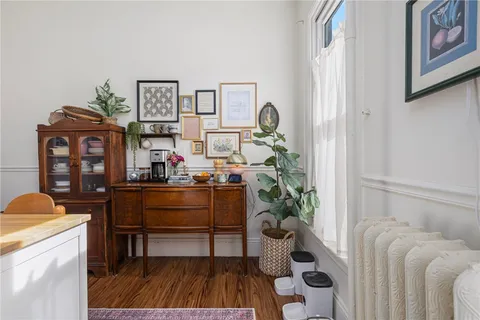 $1,089,000 | 14 Parade Street, Providence, RI 02909