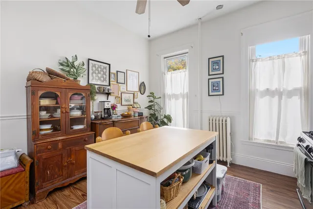 $1,089,000 | 14 Parade Street, Providence, RI 02909