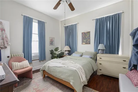 $1,089,000 | 14 Parade Street, Providence, RI 02909