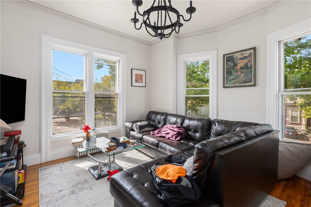 14 Parade Street Providence, RI 02909 - Photo 17 of 49